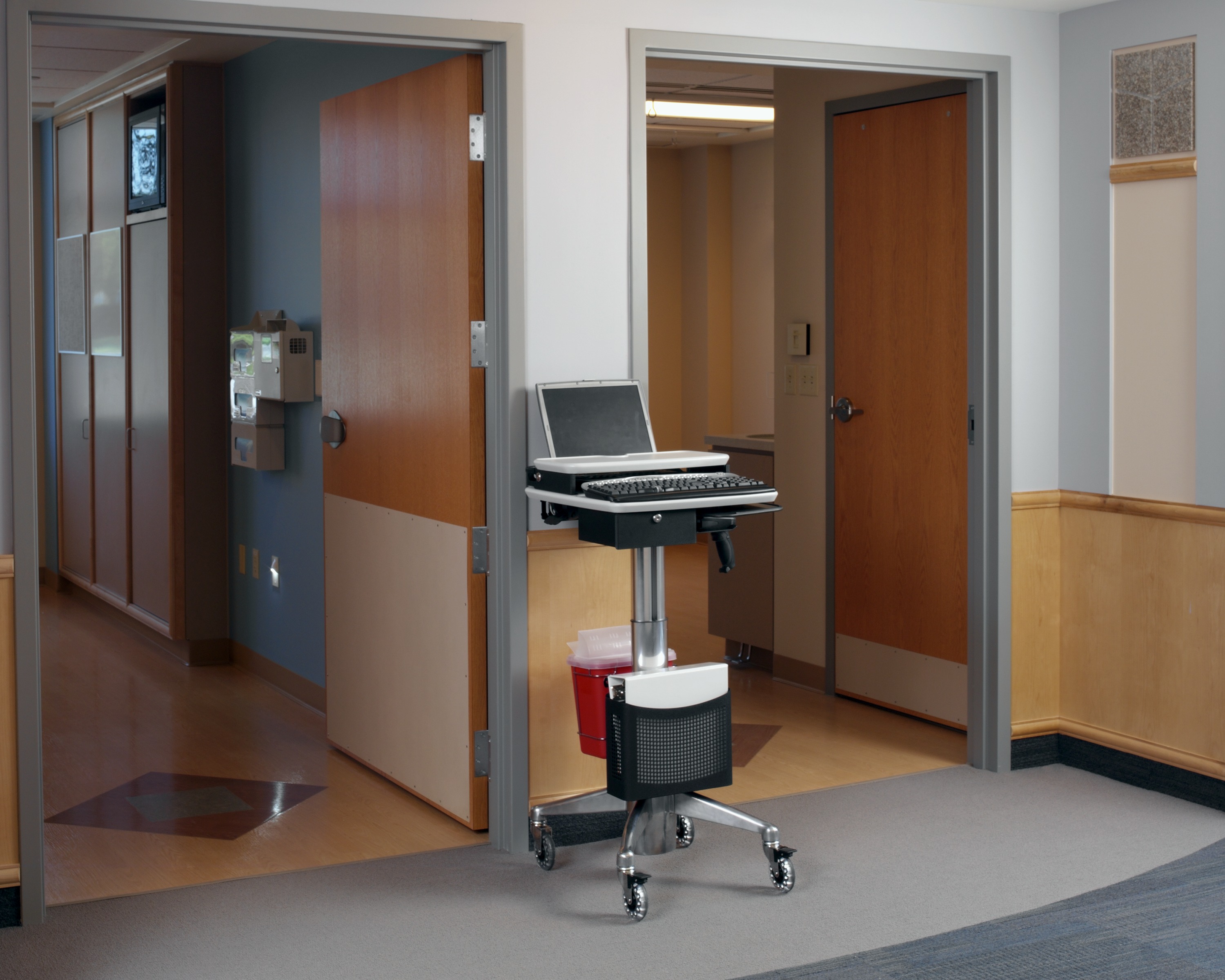 医院家具|医疗推车/柜|办公家具|设计师家具|Mobile 医疗推车